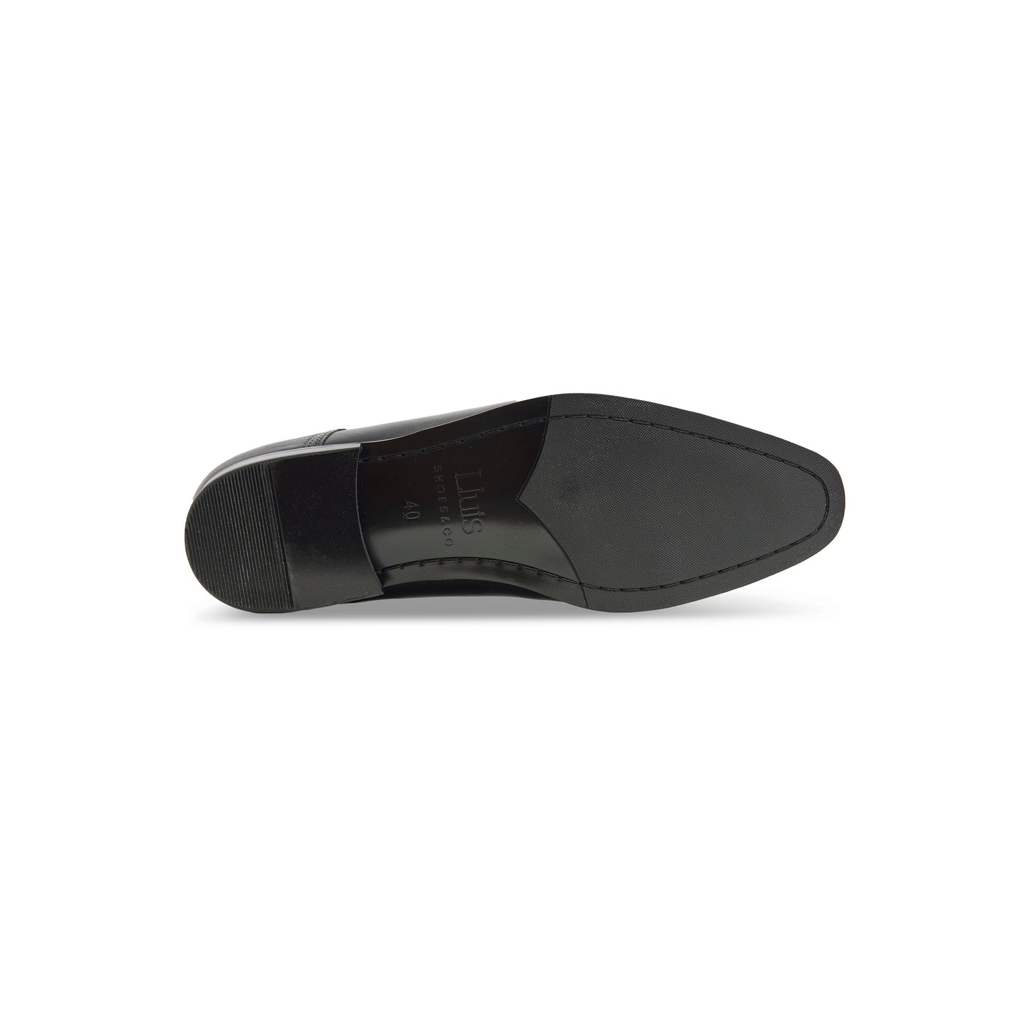 Shoes sole