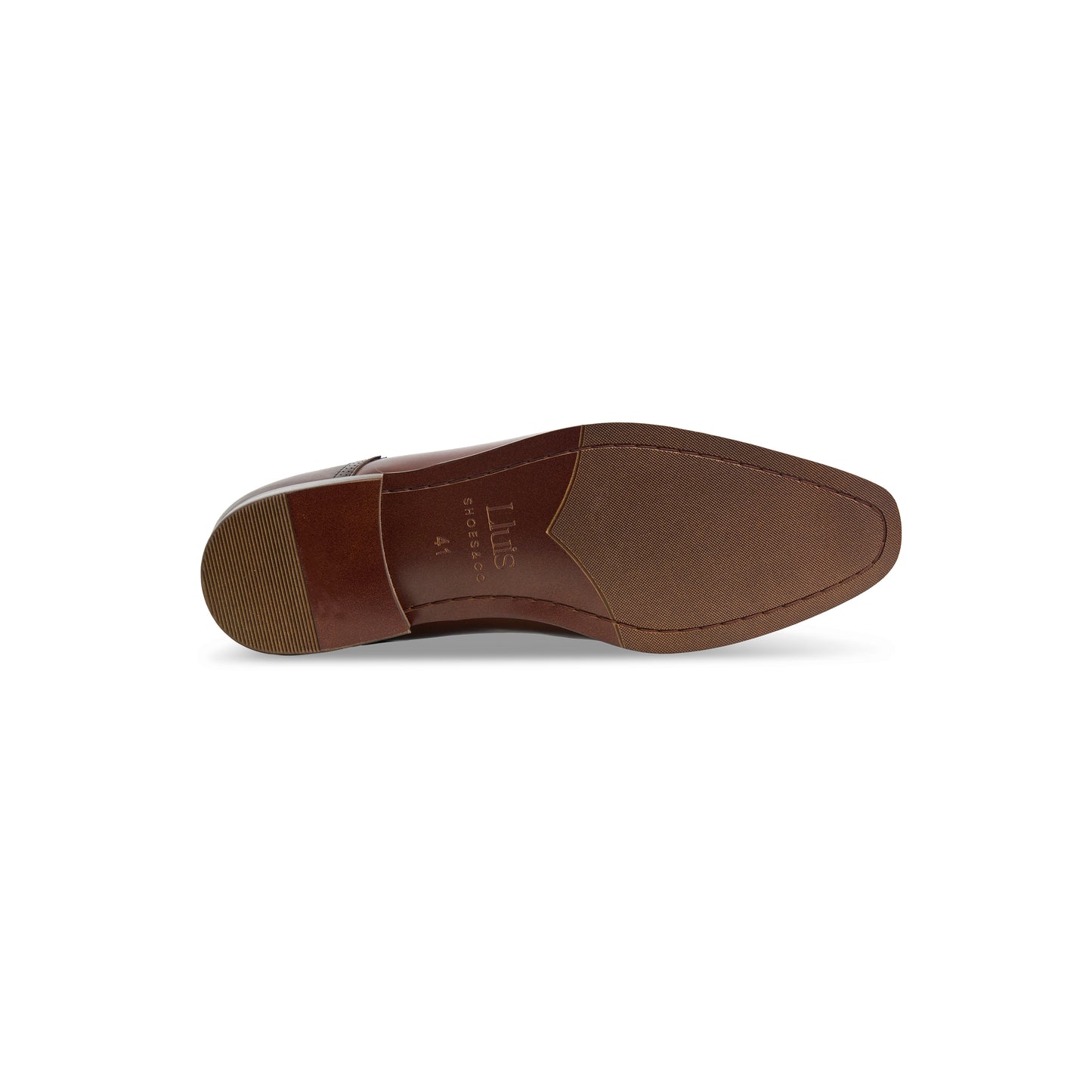 Shoes sole