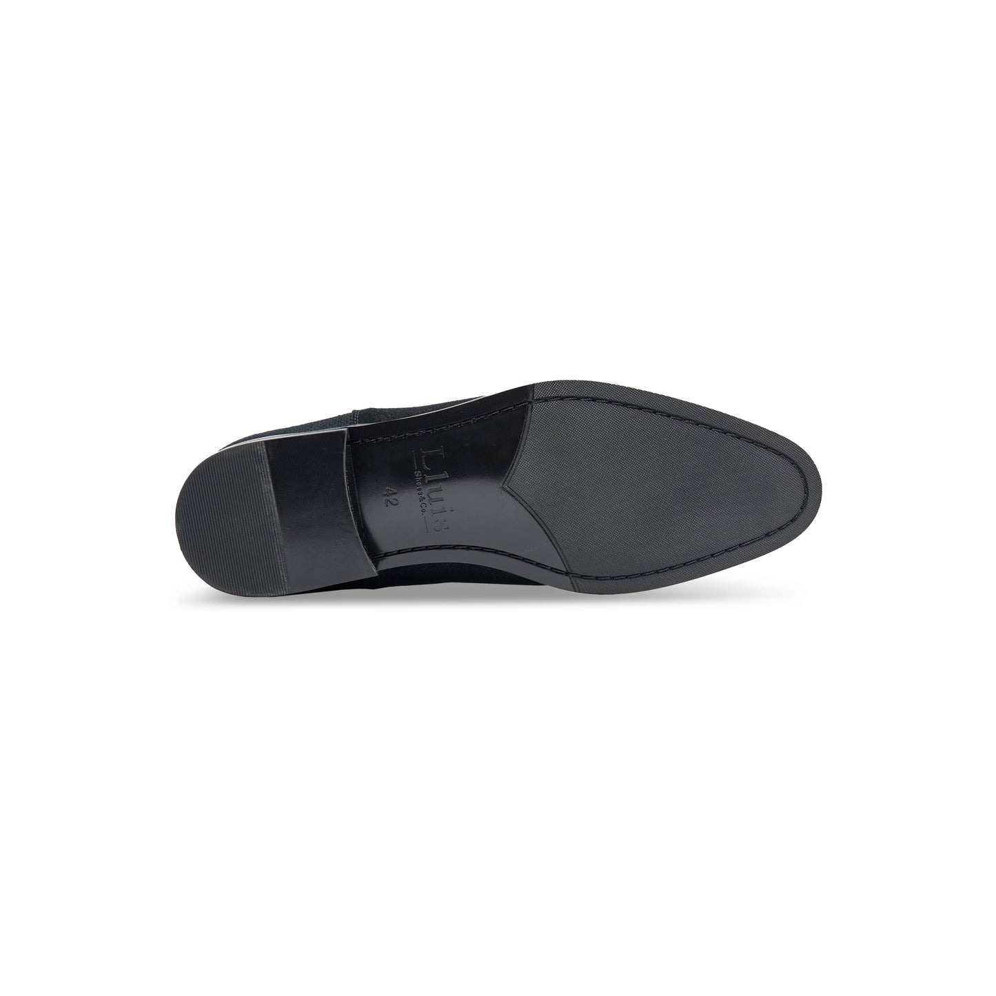 Shoes sole