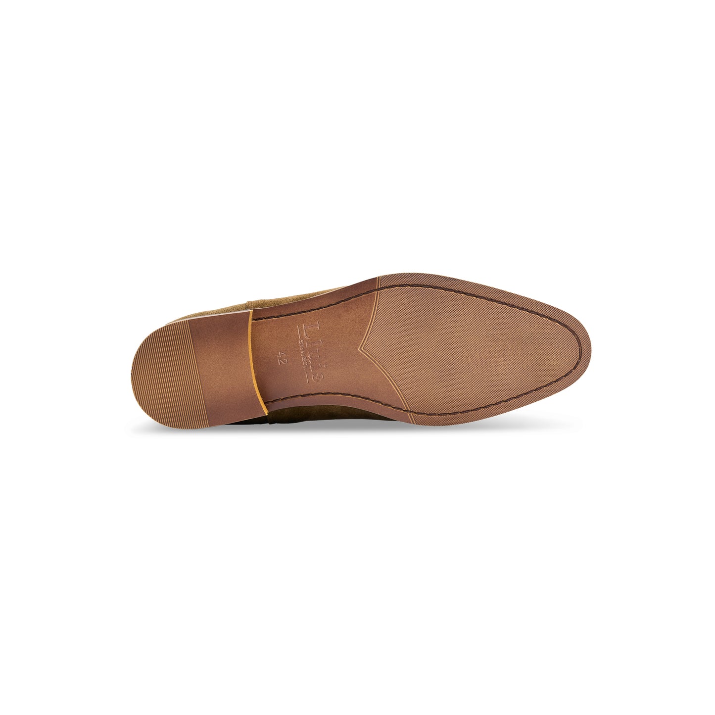 Shoes sole